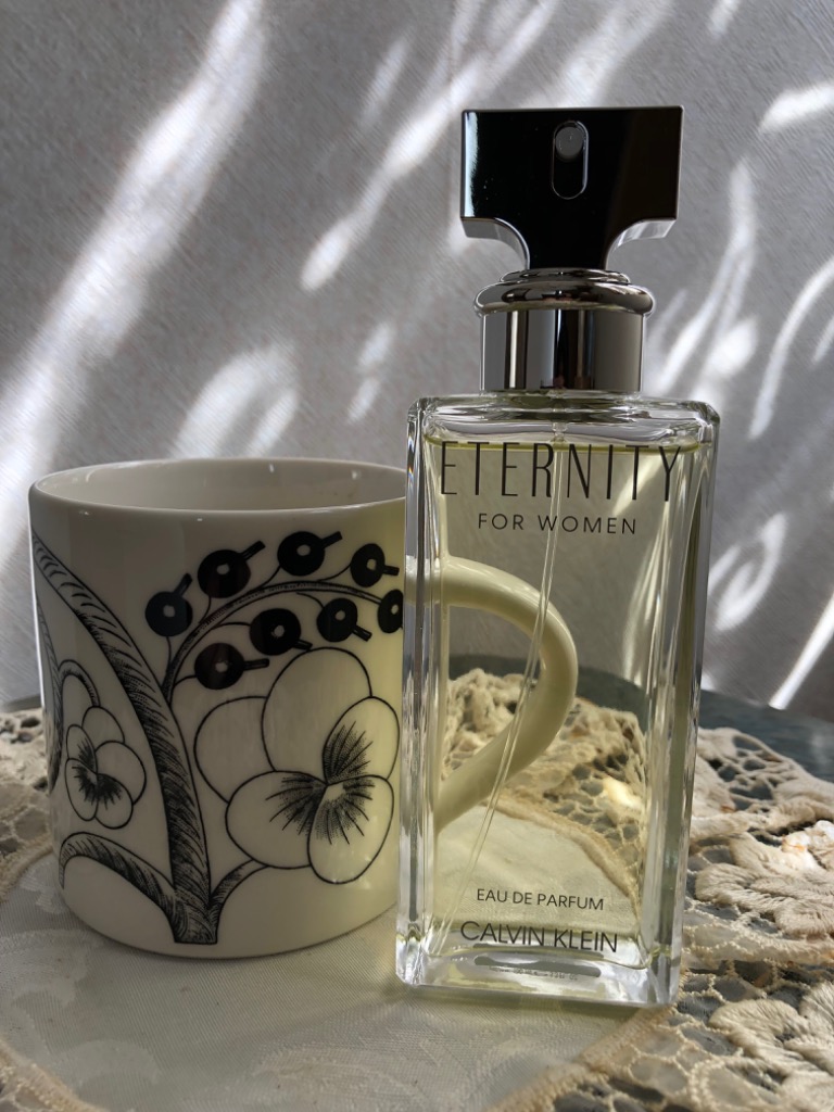 Calvin Klein（カルバン・クライン） [並行輸入品]カルバンクライン