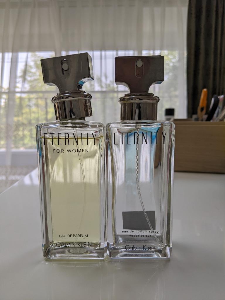 Calvin Klein（カルバン・クライン） [並行輸入品]カルバンクライン