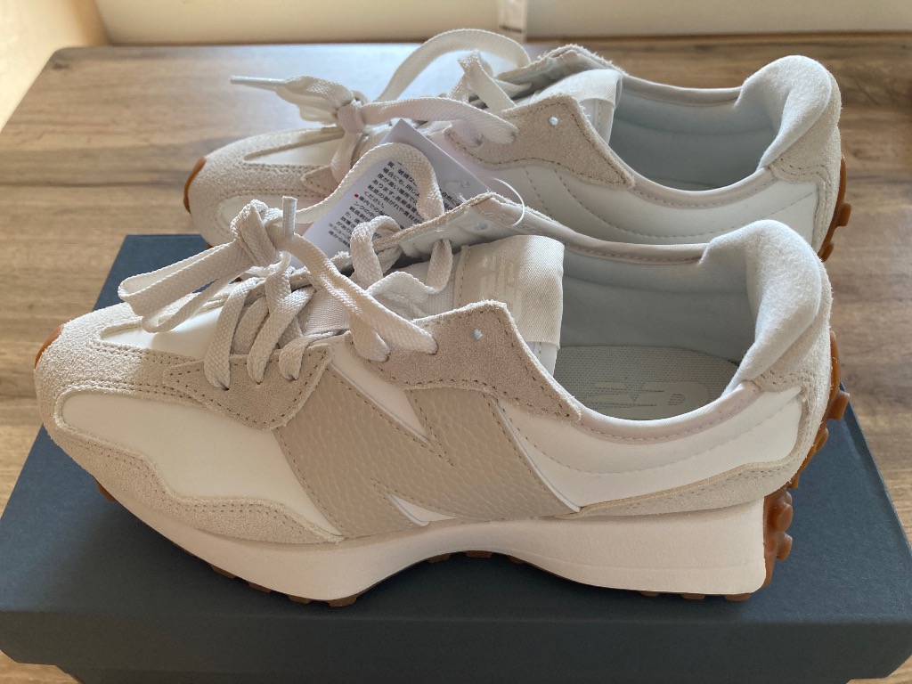 New Balance（ニューバランス） ニューバランス（new balance