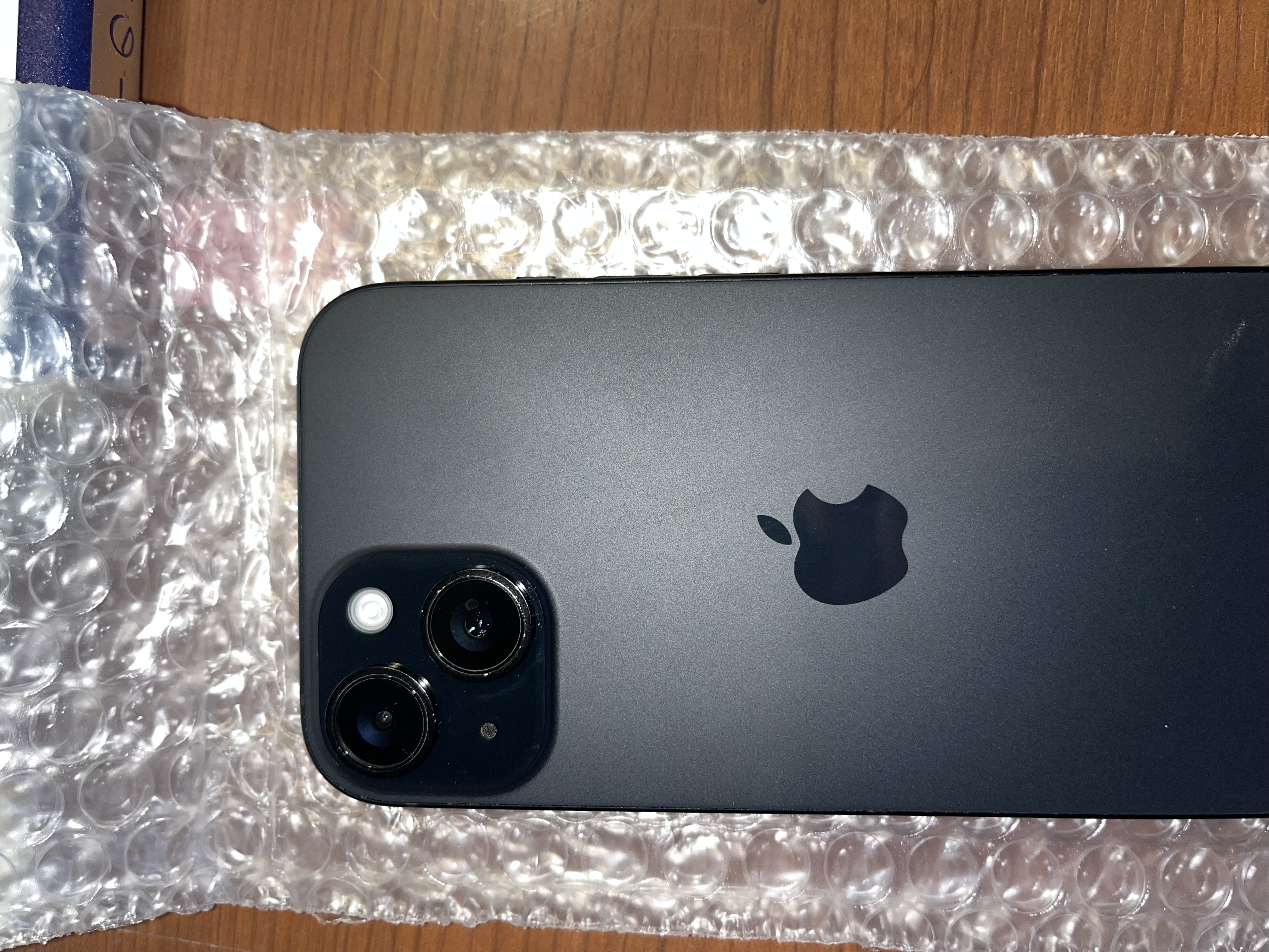 iPhone 15 リファービッシュ品 | Back Market