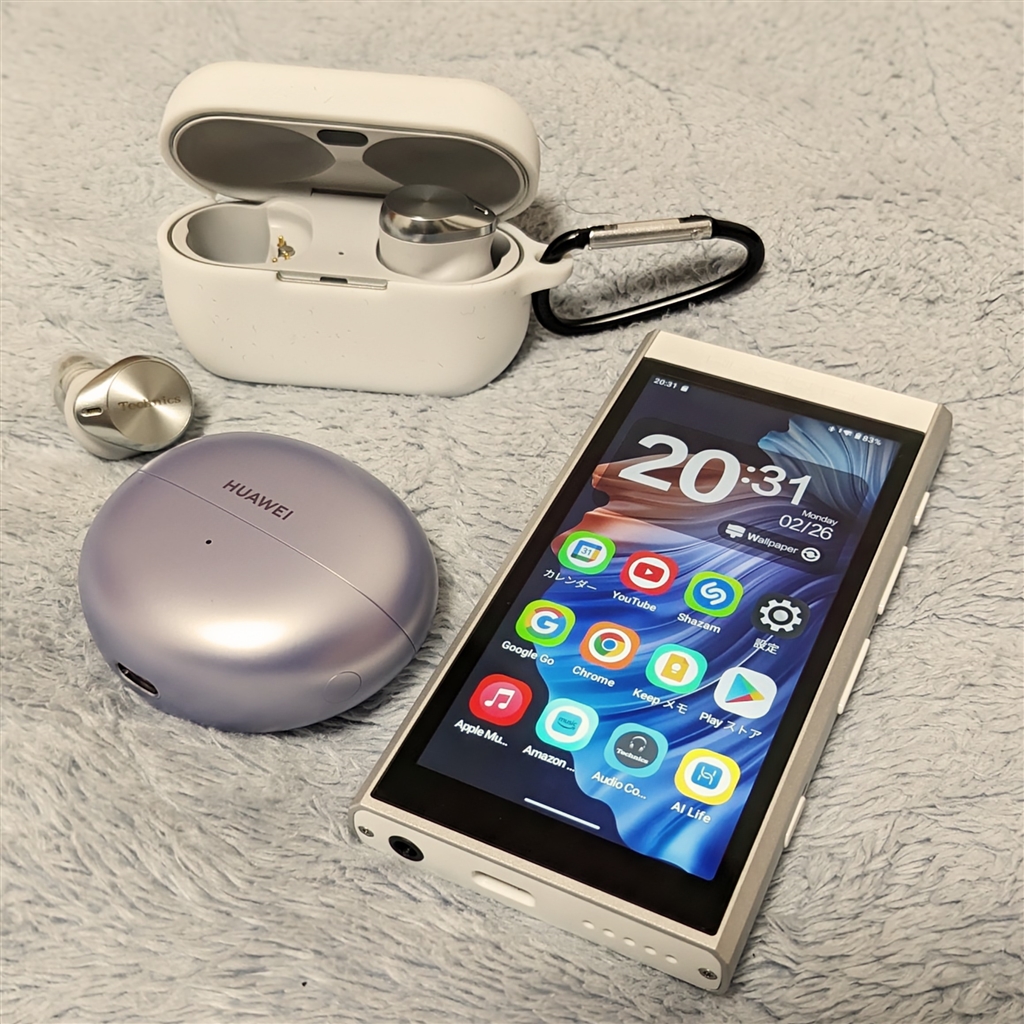 価格.com - 『シンプルに高級感のあるデザインに所有力が満たされる