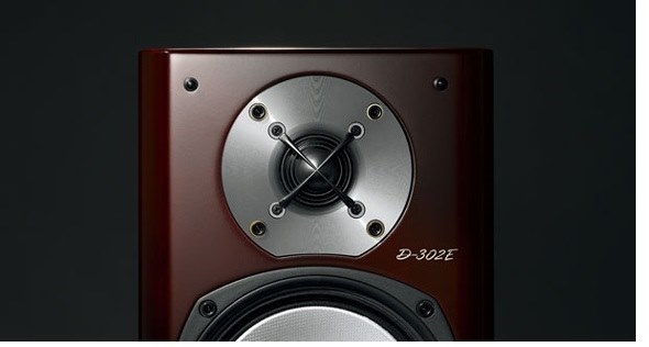 ONKYO D-302E 価格比較 - 価格.com