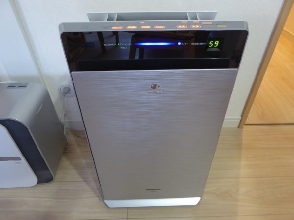 パナソニック F-VXK90投稿画像・動画 - 価格.com