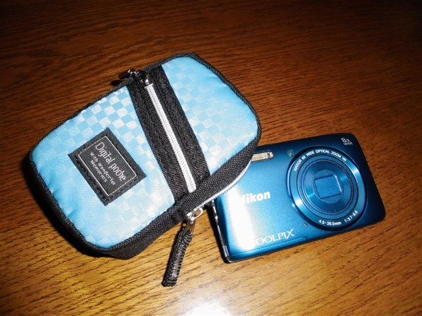 ニコン COOLPIX S3600投稿画像・動画 - 価格.com