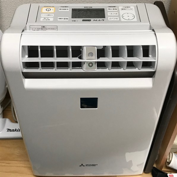 三菱電機 MJ-M120NX 価格比較 - 価格.com