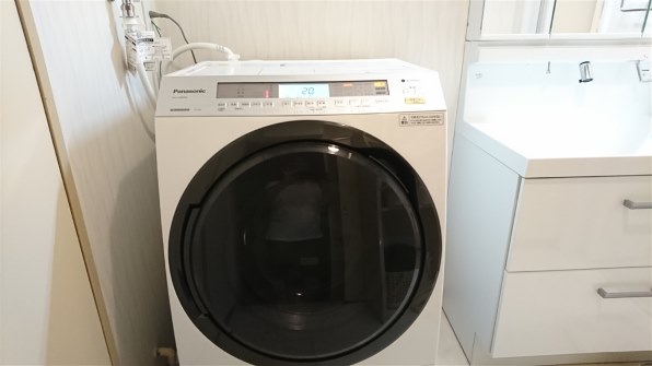 パナソニック NA-VX8900R 価格比較 - 価格.com