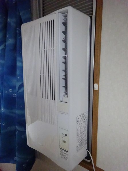 コイズミ KAW-1602 価格比較 - 価格.com
