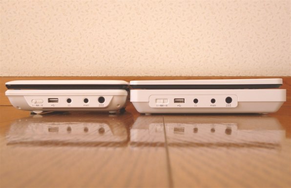 東芝 REGZA SD-P710SW [ホワイト] 価格比較 - 価格.com