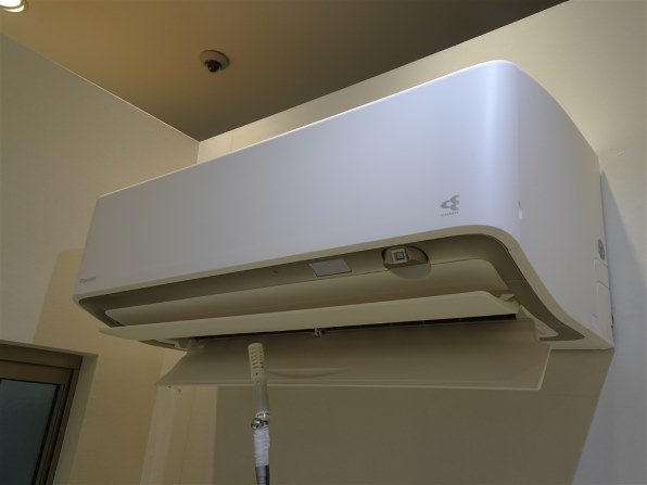ダイキン うるさらX AN40ZRP 価格比較 - 価格.com