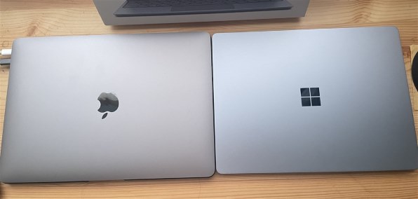 マイクロソフト Surface Laptop Go THJ-00020 [プラチナ] 価格比較