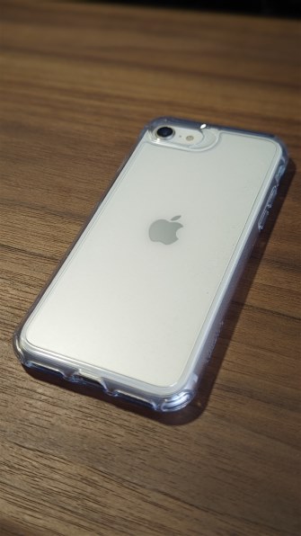 Apple iPhone SE (第3世代) 128GB au [スターライト] 価格比較 - 価格.com