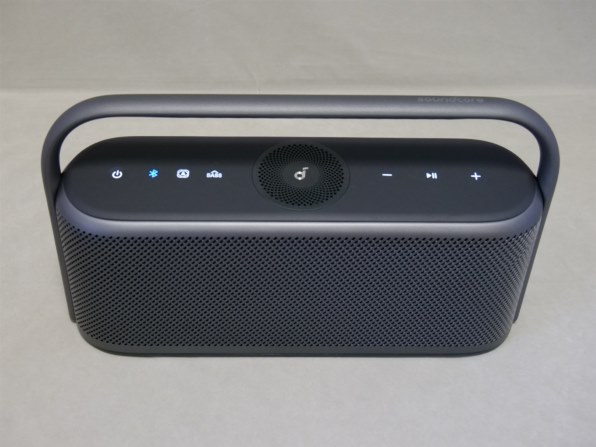 ANKER Soundcore Motion X600 A3130011 [スペースグレー] 価格比較