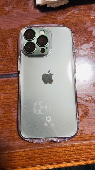 Apple iPhone 13 Pro 256GB au [シエラブルー] 価格比較 - 価格.com