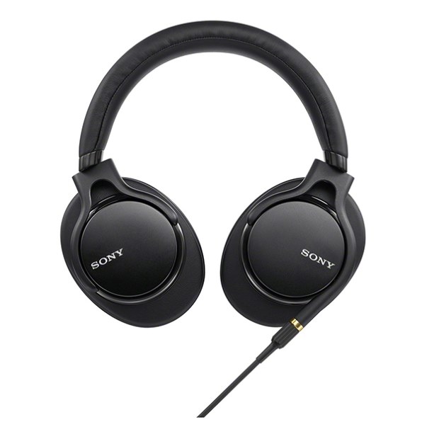 SONY MDR-1AM2 価格比較 - 価格.com