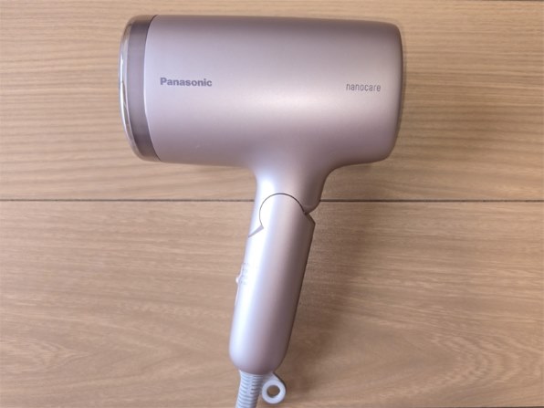 パナソニック ナノケア EH-NA7M-H [モイストグレー] 価格比較 - 価格.com