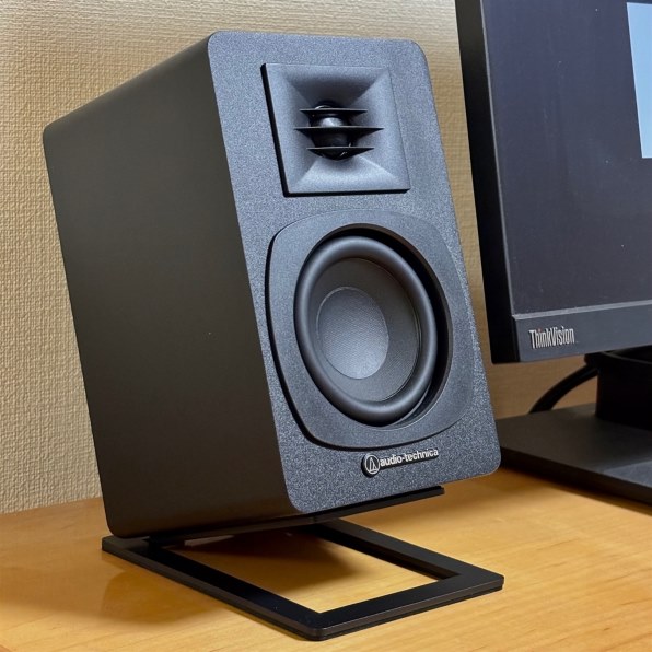 オーディオテクニカ AT-SP3X [ブラック]投稿画像・動画 - 価格.com