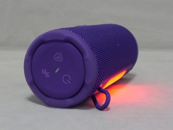 JBL JBL Grip [ブラック] 価格比較 - 価格.com