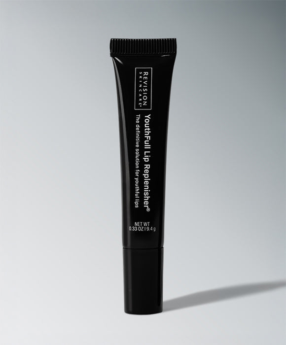 YouthFull Lip Replenisher™ | Lip Plumper with Hyaluronic Acid