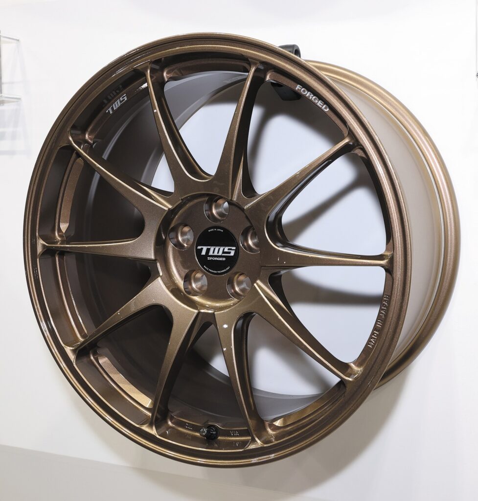 05-T66-F - REVSPEED