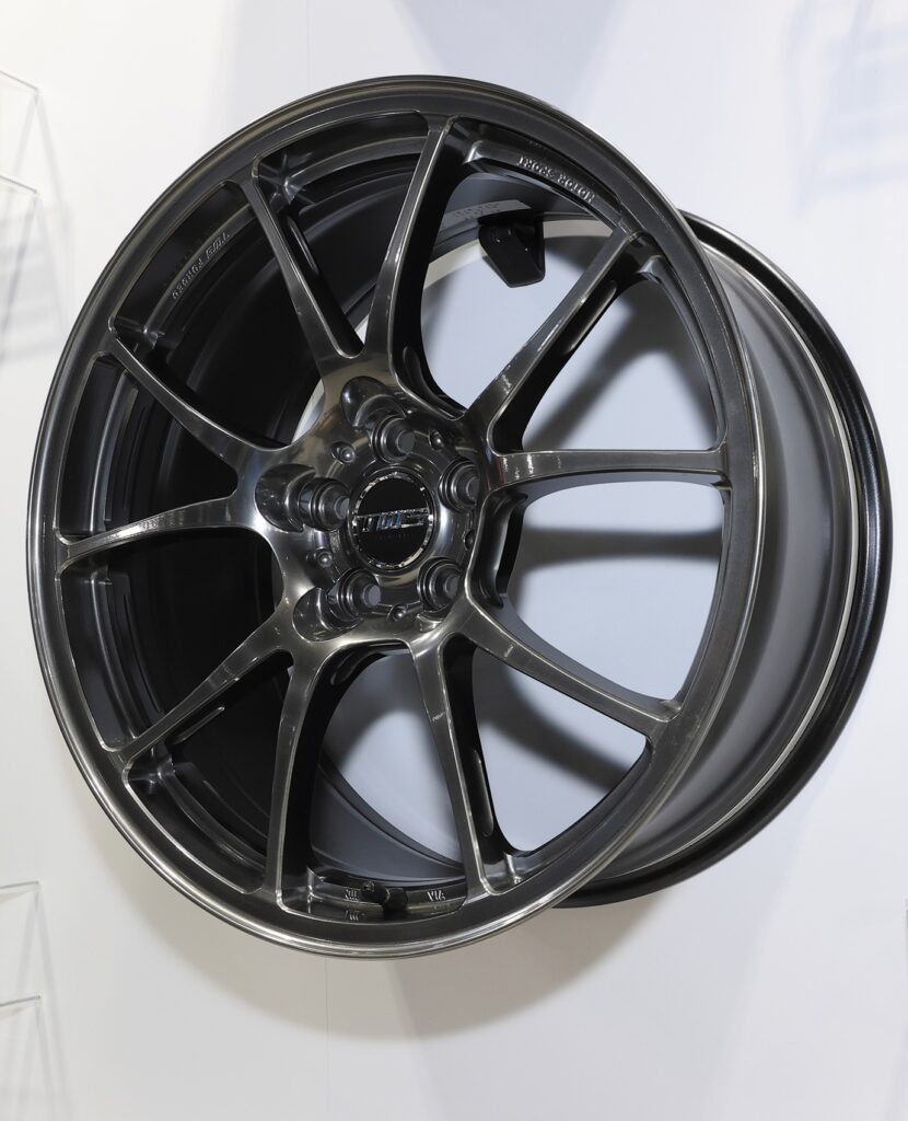 05-T66-F - REVSPEED