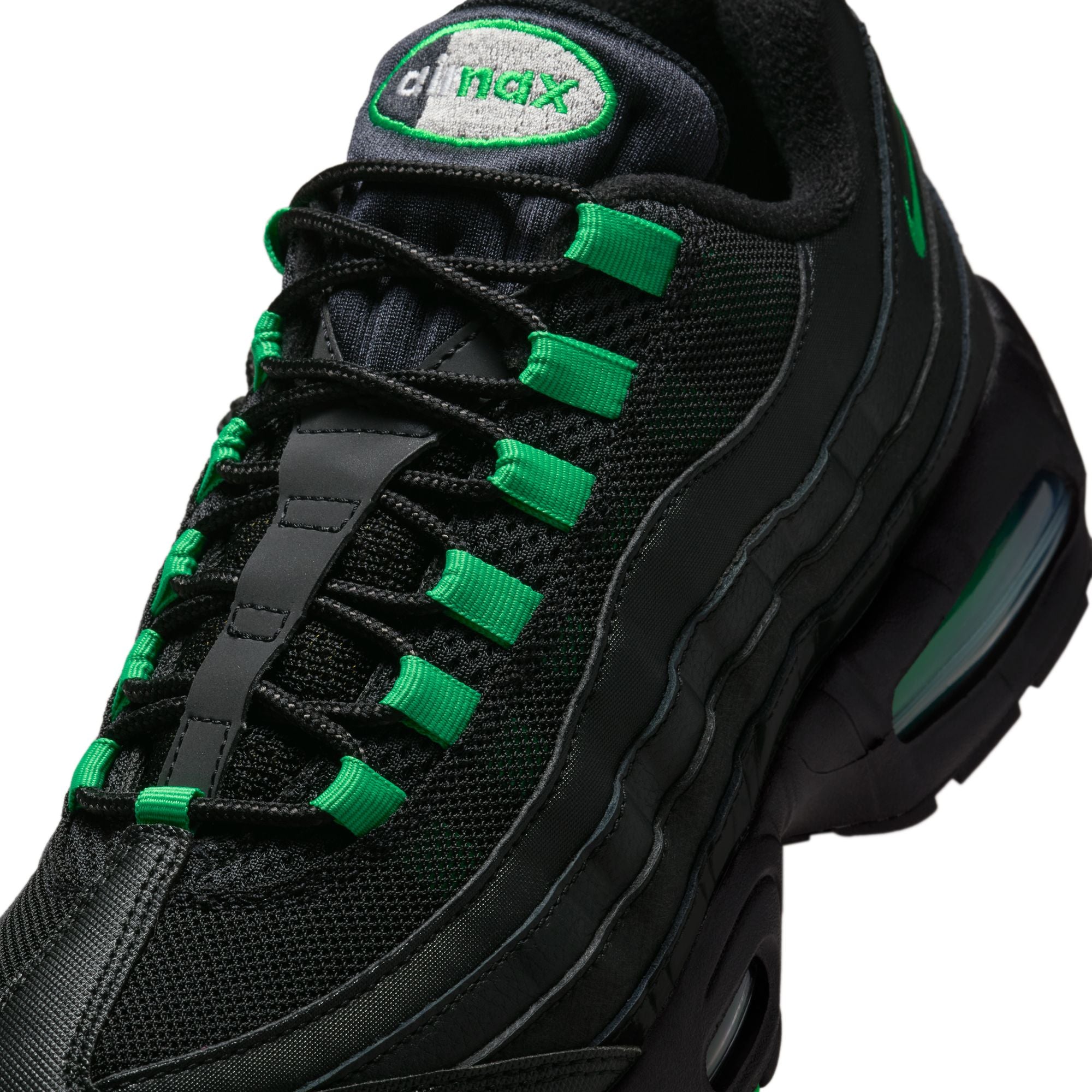 Nike Air Max 95 OG 
