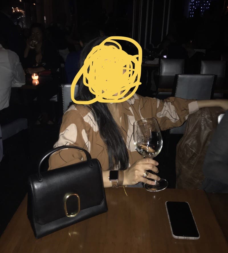 Alix Mini Top Handle Satchel by 3.1 Phillip Lim Accessories | Rent