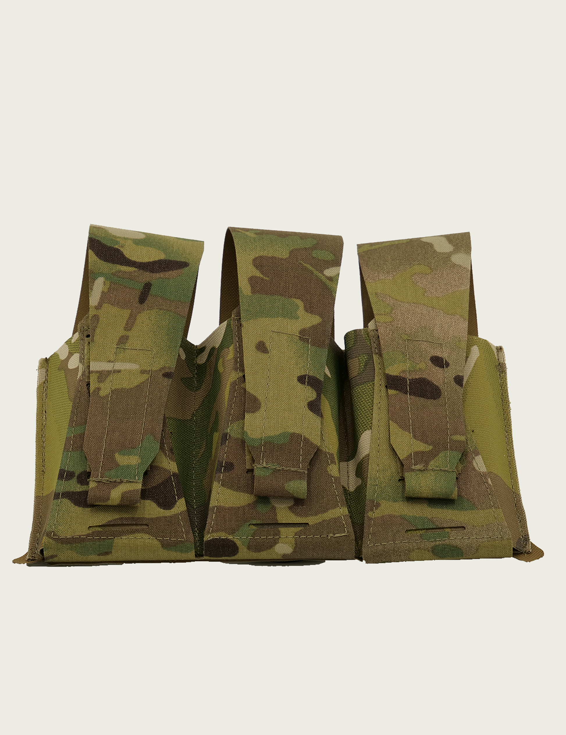 LBT Universal M4 Panel ユニバーサル M4 パネル – RATEL