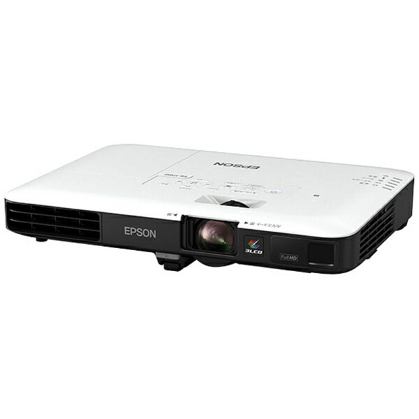 楽天市場】エプソン販売 EPSON プロジェクター EB-S31 | 価格比較