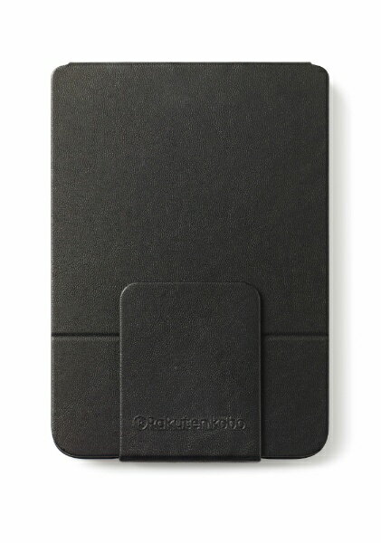 楽天市場】楽天グループ KOBO 〔展示品〕 Kobo Nia ブラック N306-KJ