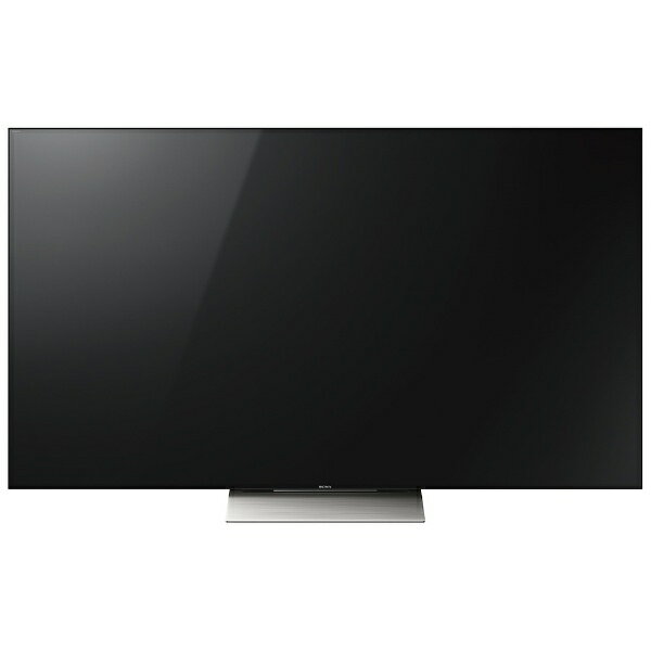 楽天市場】ソニーグループ SONY BRAVIA W730C KJ-48W730C 48.0インチ