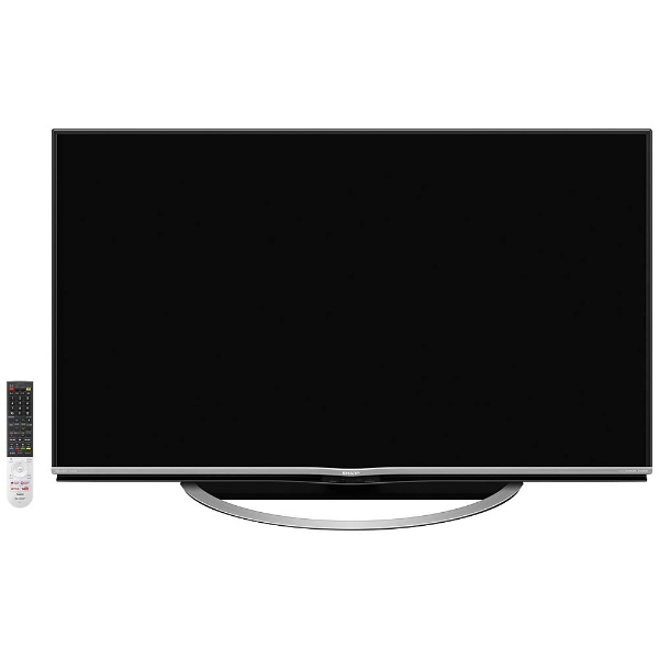 楽天市場】東芝 TOSHIBA REGZA 4K液晶テレビ C310X 43C310X 43.0インチ