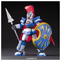 楽天市場】バンダイ ダンボール戦機 LBXダークパンドラ | 価格比較