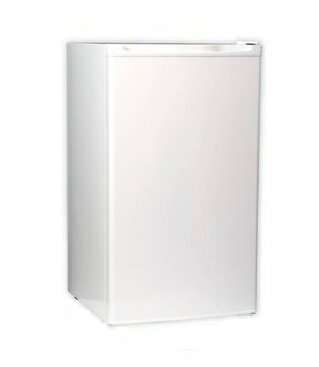 楽天市場】ハイセンスジャパン Hisense 冷凍庫 61L HF-A61W | 価格比較
