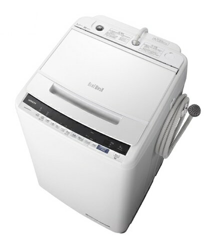 楽天市場】日立グローバルライフソリューションズ HITACHI ビート