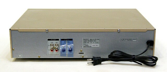 楽天市場】ソニーグループ SONY MDデッキ MXD-D400 | 価格比較 - 商品