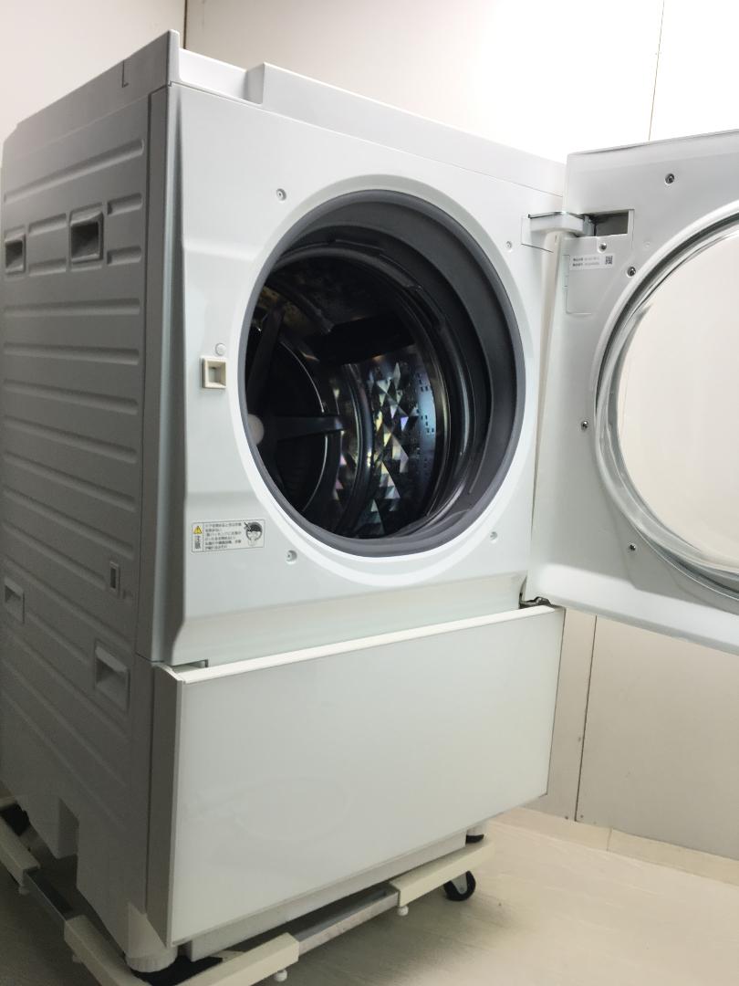 楽天市場】パナソニックオペレーショナルエクセレンス Panasonic Cuble