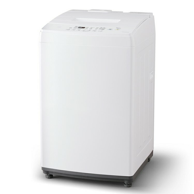 楽天市場】アイリスオーヤマ PAW-101E-W アイリスオーヤマ 10.0kg 全