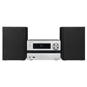 楽天市場】パイオニア Pioneer Bluetooth対応CDミニコンポ X-CM32BT-W
