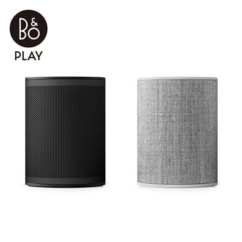 楽天市場】Bang&Olufsen BEOPLAY M3 ワイヤレススピーカー NATURAL