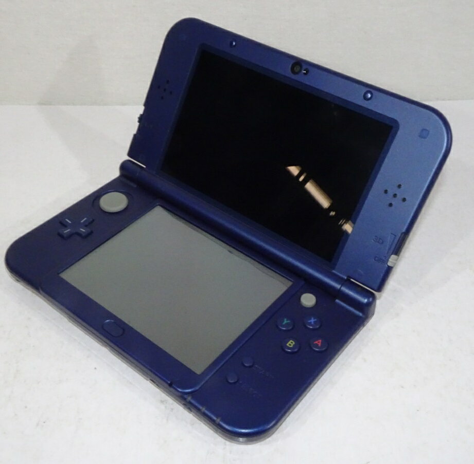 楽天市場】カプコン CAPCOM 3DS モンスターハンター4G スペシャル