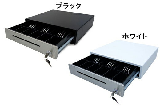 楽天市場】テンポスバスターズ テンポスバスターズ 小型レジスター