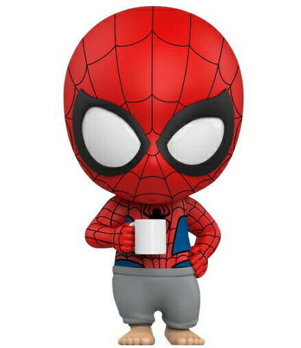 楽天市場】コスベイビー スパイダーマン：スパイダーバース サイズS