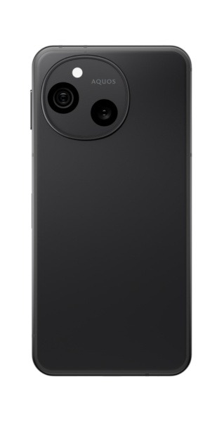 楽天市場】ソフトバンク Xiaomi Redmi Note 10T A101XM アジュール