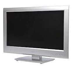 楽天市場】SORTEO 19V型 液晶テレビ ML19D-100(ML19D-100) | 価格比較
