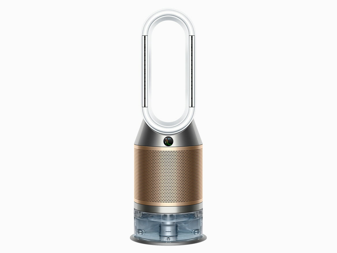 楽天市場】dyson 超音波式加湿器 MF01 WS | 価格比較 - 商品価格ナビ