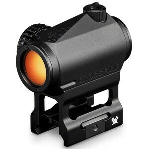 楽天市場】EOTech-512-A65イオテック ホロサイト 実物 | 価格比較