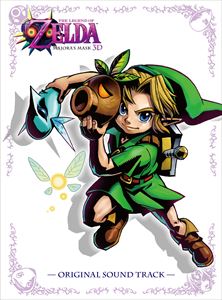 楽天市場】サイトロン・アンド・アート ゼルダの伝説 風のタクト