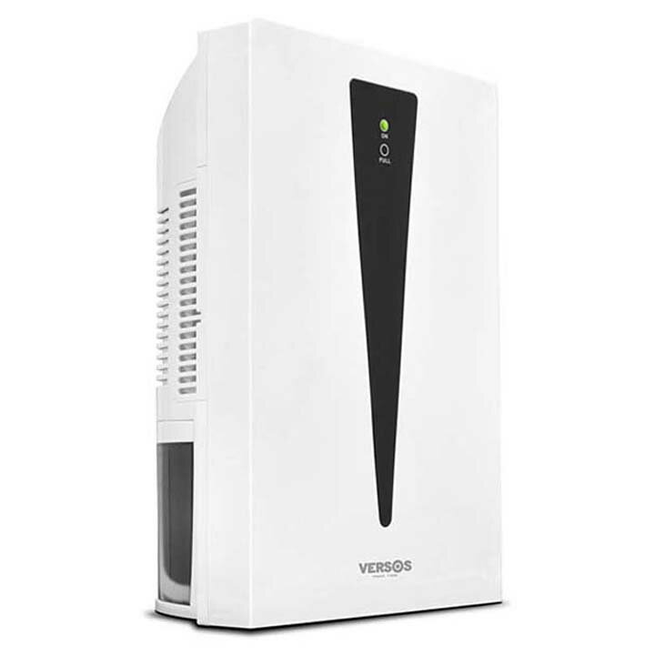 楽天市場】三菱電機 MITSUBISHI 除湿機 MJ-100KX-W | 価格比較 - 商品