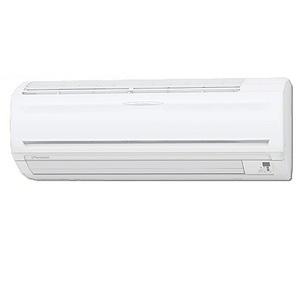 楽天市場】ダイキン工業 DAIKIN エアコン E F40MTEV-W | 価格比較