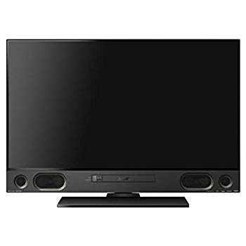 楽天市場】三菱電機 MITSUBISHI REAL 録画内蔵 液晶テレビ 32インチ A
